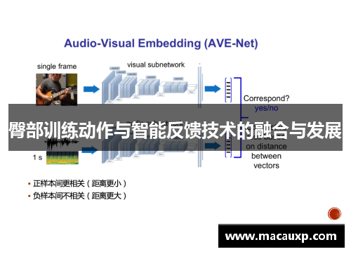 臀部训练动作与智能反馈技术的融合与发展